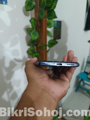 VIVO X70